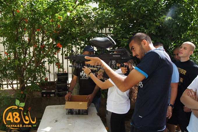 ajyal sportq (18).JPG